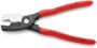 Afbeelding - https-www-ez-catalog-nl-Asset-3c462d03abbe469682d1461f9ba4f2a5-ImageFullSize-9511200-00-2-jpg